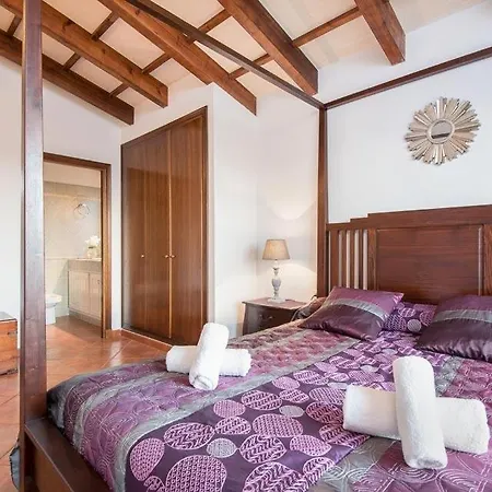 Binibequer Vell Sleeps 8 Pool Air Con Wifi * Binibeca